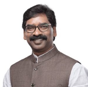 JHARKHAND