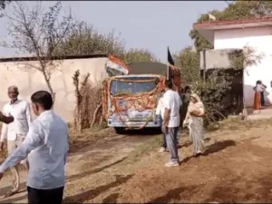 RAJASTHAN