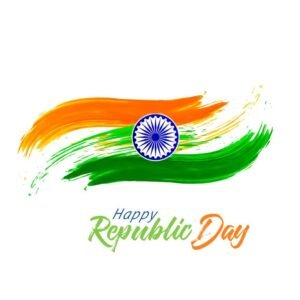 NEW DELHI