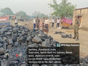 JHARKHAND
