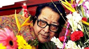 एक्टर-डायरेक्टर MANOJ KUMAR को आखिरी विदाई