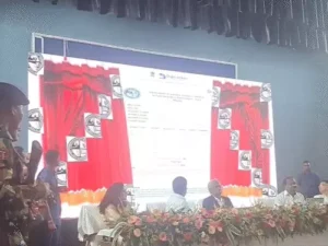 JHARKHAND