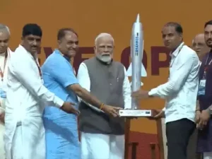MODI