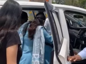MODI
