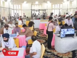 DELHI