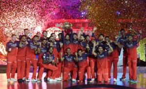 IPL