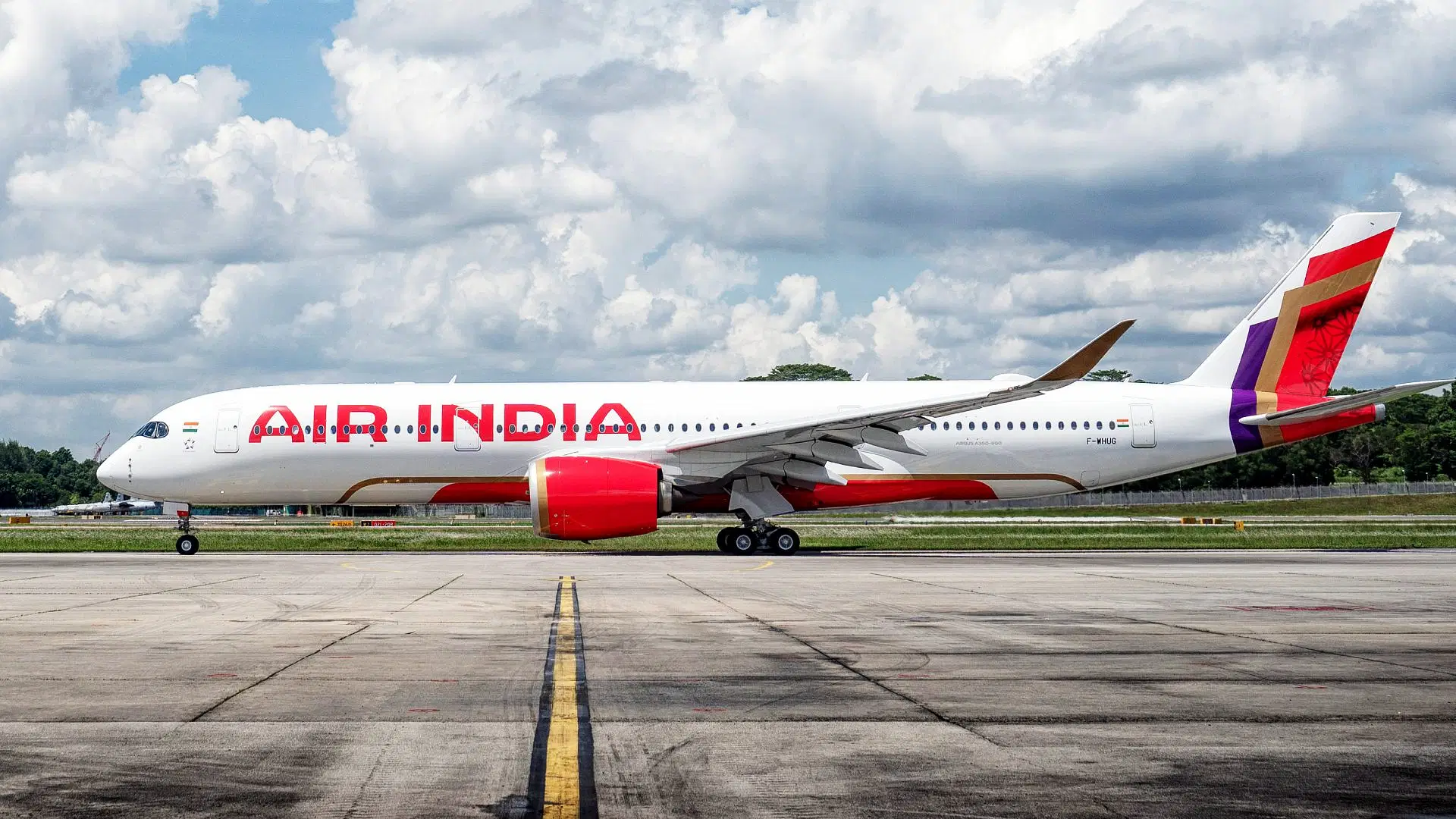 NEW DELHI