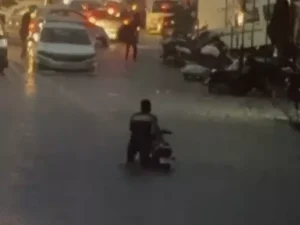  MUMBAI