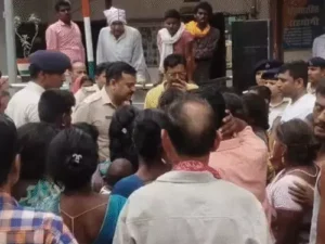 PATNA 