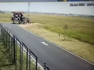 AHMEDABAD