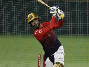 IPL