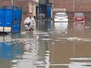  MUMBAI