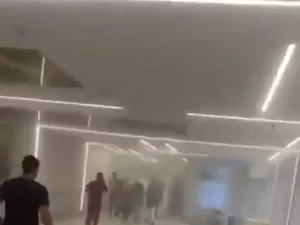 TEHRAN