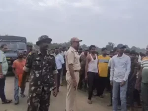  KODERMA