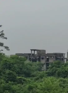 RANCHI 