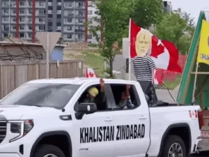 PM