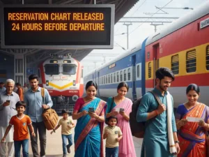 NEW DELHI