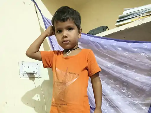 KODERMA