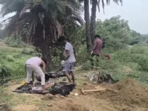 KODERMA