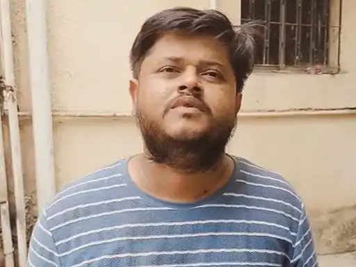 JAMSHEDPUR में IPL देखने के बाद युवक ने किया सुसाइड
