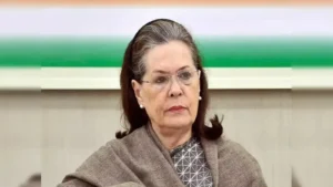 NEW DELHI