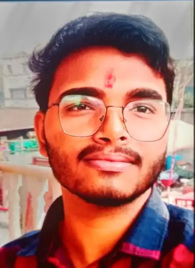 GIRIDIH
