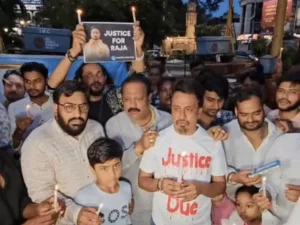 INDORE