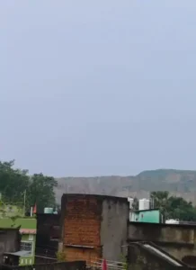 JHARKHAND 