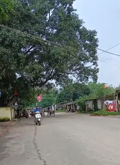 JHARKHAND