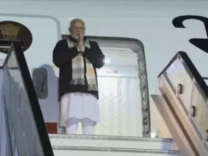  NEW DELHI
