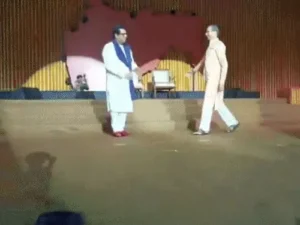 MUMBAI