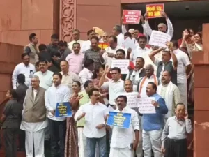 NEW DELHI 