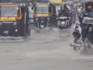 NEW DELHI