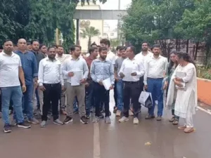 RAIPUR