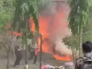 NEW DELHI