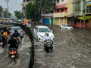 NEW DELHI