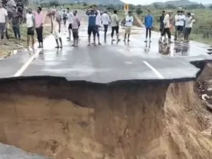 NEW DELHI 