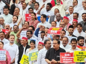 NEW DELHI 