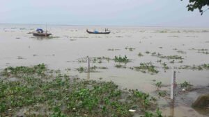 SAHIBGANJ 