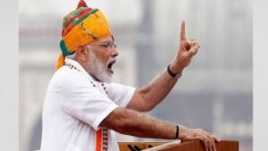 NEW DELHI 