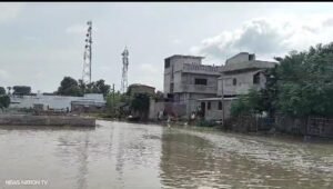 SAHIBGANJ
