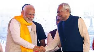 BIHAR 