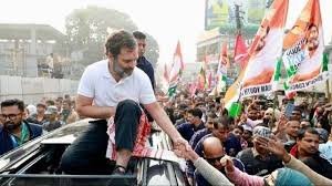 BIHAR 