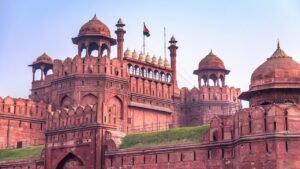 NEW DELHI 